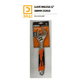 thumbnail image 2 of Llave Inglesa 12″ x 300mm FINDER FD 192009, 2 of 3