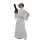 thumbnail image 1 of Figura Mms298 - Star Wars 4 : A New Hope - Princess Leia, 1 of 2