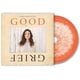 thumbnail image 1 of CD de música RCA Victor Good Grief, 1 of 1