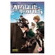 thumbnail image 1 of Manga Ataque A Los Titanes 18, 1 of 2