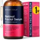 thumbnail image 1 of Suero Facial Ember Cloud 30 ml Ácido Hialurónico y Vitamina E, 1 of 8