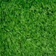 thumbnail image 1 of Pasto Sintético Prado L15 Mm 450 Grs - Rollo 6 X 4 Mt, 1 of 2