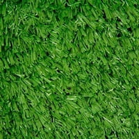 Winter - Pasto Sintético Prado L15 Mm 450 Grs - Rollo 2 X 4 Mt