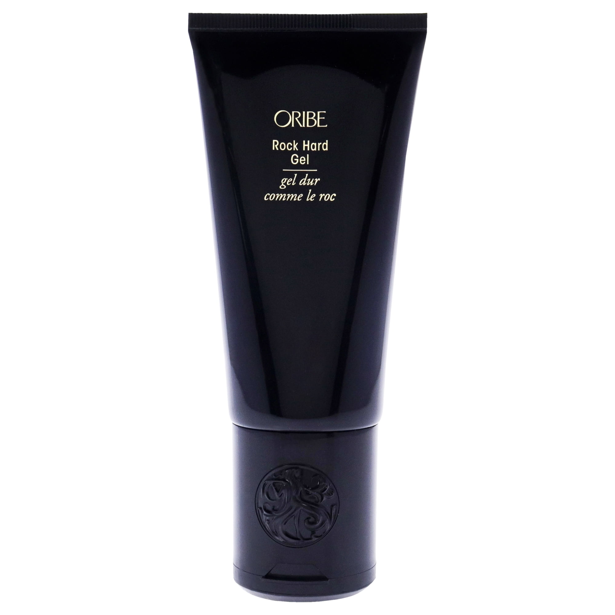 Oribe - Gel Duro Rock De Para Unisex - Gel