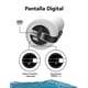 thumbnail image 5 of Bidet Portatil Baño Ducha De Mano Arabe Recargable Potoclean, 5 of 8