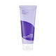 thumbnail image 1 of Limpiador facial con cebolla roja para piel sensible, 1 of 3