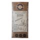 thumbnail image 1 of Chocolate Bitter Avellana (60% Cacao) 100g - Quintal, 1 of 3