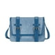thumbnail image 1 of Ecosusi Bolso Mensajero Jane para Tablet 10.2” - Denim, 1 of 3
