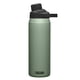 thumbnail image 1 of Botella de agua CamelBak Chute Mag con aislamiento al vacío de 750 ml, 1 of 6