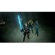 thumbnail image 4 of Videojuego Bandai Namco Sword Art Online PS5, 4 of 9