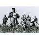 thumbnail image 2 of Los siete samuráis [Blu-ray], 2 of 3