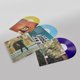 thumbnail image 2 of Vinilo GLOBAL UNDERGROUND #45: Danny, 2 of 2