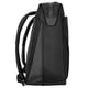 thumbnail image 1 of Mochila Targus 1516 Work Convertible Negra para Notebook 16, 1 of 3