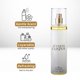 thumbnail image 3 of Perfume Jennifer Aniston Fine Fragrance Mist 240 ml para mujer, 3 of 6
