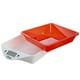 thumbnail image 2 of Balanza Portatil 50kg Black, 2 of 3