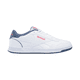 thumbnail image 1 of ZAPATILLAS URBANAS REEBOK COURT ADVANCE UNISEX | 100208884 - Talla 7,5, 1 of 6