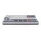 thumbnail image 3 of Cover Decksaver de policarbonato superfuerte para Teenage Engineering EP-133 K.O.II, 3 of 5