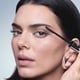 thumbnail image 3 of Máscara L'Oreal Paris Extensionist alargadora y voluminizadora, 3 of 8