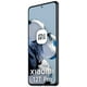 thumbnail image 3 of 12T Pro Us 8Gb +256Gb Negro, 3 of 7