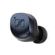 thumbnail image 2 of Audífonos True Wireless Momentum 4 Sennheiser, 2 of 6