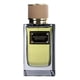 thumbnail image 2 of Perfume Dolce & Gabbana Velvet Tender Oud Eau de Parfum, 100 ml, 2 of 4