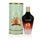 thumbnail image 1 of Perfume Maison Alhambra Glacier Bella 3.4 oz EDP unisex, 1 of 2