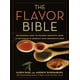 thumbnail image 1 of Libro The Flavor Bible Little, Brown, 1 of 7