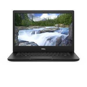 Dell Latitude I5 8Gb Ram 256 Gb Ssd Disco Soludo