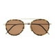 thumbnail image 1 of Lentes De Sol Craft C1 Marrón Unisex, 1 of 2