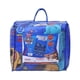thumbnail image 1 of Plumon Rell. 1.5 Plazas Single Paw Patrol-Kids, 1 of 3