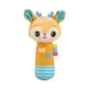 thumbnail image 2 of Set De Juguetes Para Bebé Snuggle Jingle Play Con Sonajeros, 2 of 9
