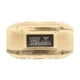 thumbnail image 3 of Base Kat Von D Good Apple Cobertura Total Medium 027, 3 of 8