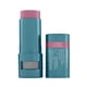 thumbnail image 1 of Protector solar y bálsamo colorante Colorescience Sunforgettable SPF 50, 1 of 5