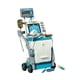 thumbnail image 4 of Kits De Médicos Para Niños, Juego De Estación De Médicos De Juguete Para Niños, Niñas Y Niños, Color Azul, 4 of 5
