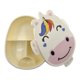 thumbnail image 3 of Hermético Unicornio Multicolor, 3 of 4
