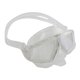 thumbnail image 1 of Gafas De Buceo Gafas De Buceo Gratis Con Cubierta De Nariz Gafas De Snorkel Gafas Panorámicas Transparente, 1 of 5