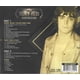thumbnail image 2 of Álbum musical Jgj Records – Terry Reid – River, 2 of 2