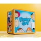 thumbnail image 5 of Lunchbox Toynk, personajes de Padre de familia, metal, estilo retro, para adultos, 5 of 9