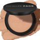 thumbnail image 1 of Polvo Compacto Pressado FOCALLURE Wheat 26 g / 0,92 fl oz, 1 of 9