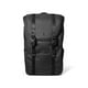 thumbnail image 1 of Tomtoc Mochila VintPack-TA1 22L para Notebook hasta 15.6" - Negro Oscuro, 1 of 3