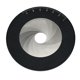 thumbnail image 3 of Circle Drawing Maker Herramienta Geométrica De Dibujo Giratoria Flexible Ajustable, 3 of 5