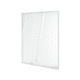 thumbnail image 1 of Espejo 45x60 Rectangular, 1 of 2