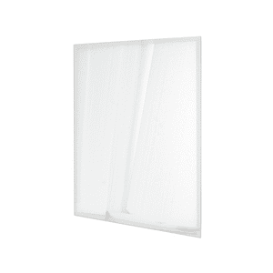 Taumm - Espejo 45X60 Rectangular