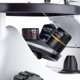 thumbnail image 4 of Microscopio iQCrew STEM Science Discovery 40X-500X Invertido, 4 of 8