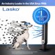 thumbnail image 2 of Ventilador Lasko X-Blower X12905 High Velocity Blue, 2 of 9