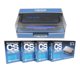 thumbnail image 1 of Ambientador para auto YirehStore CS‑X3 Squash – 1 unidad + 4 recargas, 1 of 4