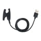 thumbnail image 2 of Clip de carga del cable del cable de carga del reloj USB para el reloj inteligente Suunto, 2 of 5