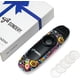 thumbnail image 1 of Kazoo Sondery con 5 membranas y cordón, 1 of 9