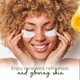 thumbnail image 2 of Parche para Ojos con Vitamina C y Colágeno Skin Aesthetics - 5 Pares, 2 of 7