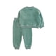thumbnail image 2 of Conjunto newborn niño acanalado buddies, 2 of 3
